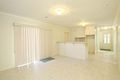 Property photo of 47 Boberrit Wynd Sydenham VIC 3037