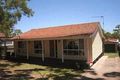 Property photo of 34 Kawana Avenue Blue Haven NSW 2262