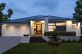 Property photo of 15 Mattner Road Mount Barker SA 5251