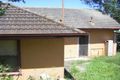 Property photo of 5 Sherrin Street Morwell VIC 3840