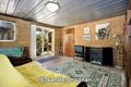 Property photo of 6 Riverside Drive Lugarno NSW 2210