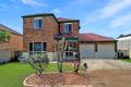 Property photo of 4 Bogong Street Hemmant QLD 4174