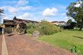 Property photo of 20 Lambert Street Alfred Cove WA 6154