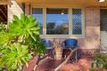 Property photo of 20 Lambert Street Alfred Cove WA 6154