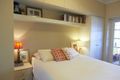 Property photo of 14/44 Mill Point Road South Perth WA 6151