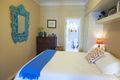 Property photo of 14/44 Mill Point Road South Perth WA 6151