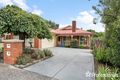 Property photo of 5 The Circuit Lilydale VIC 3140