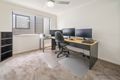 Property photo of 53 Panorama Circuit Ripley QLD 4306