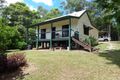 Property photo of 43 Tyalgum Ridge Road Tyalgum NSW 2484