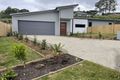 Property photo of 2/23 Jeanette Avenue Nambour QLD 4560