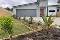 Property photo of 2/23 Jeanette Avenue Nambour QLD 4560