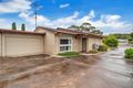 Property photo of 1/2 Brand Avenue Victor Harbor SA 5211