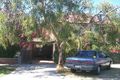 Property photo of 23 Melrose Street Leederville WA 6007