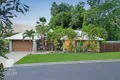 Property photo of 4 Seclusion Drive Palm Cove QLD 4879