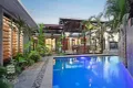 Property photo of 4 Seclusion Drive Palm Cove QLD 4879