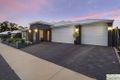 Property photo of 5 Daytona Road Yanchep WA 6035