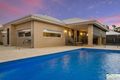 Property photo of 5 Daytona Road Yanchep WA 6035