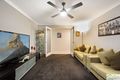 Property photo of 5 Daytona Road Yanchep WA 6035