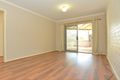 Property photo of 8/34 Davies Road Claremont WA 6010