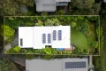 Property photo of 3 Bonment Road Yaroomba QLD 4573