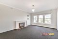 Property photo of 14 Walton Avenue Clearview SA 5085