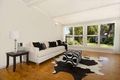 Property photo of 12 Wareemba Street Wareemba NSW 2046