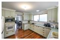Property photo of 17 Quinn Street Kawana QLD 4701
