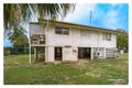 Property photo of 17 Quinn Street Kawana QLD 4701