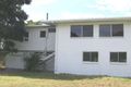 Property photo of 197 Ireland Street Oonoonba QLD 4811