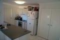 Property photo of 6 Sippel Close Oxley Vale NSW 2340