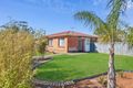 Property photo of 2 Echunga Street Taperoo SA 5017