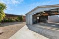 Property photo of 2 Echunga Street Taperoo SA 5017