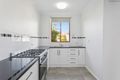 Property photo of 2 Echunga Street Taperoo SA 5017