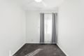 Property photo of 2 Echunga Street Taperoo SA 5017