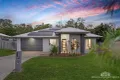 Property photo of 10 Elsie Close Mareeba QLD 4880