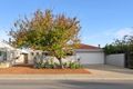 Property photo of 20 Troode Street Lake Coogee WA 6166