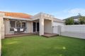 Property photo of 20 Troode Street Lake Coogee WA 6166