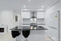 Property photo of 10 Elsie Close Mareeba QLD 4880