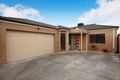 Property photo of 8A Kingsfield Crescent Lynbrook VIC 3975