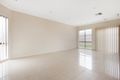 Property photo of 8A Kingsfield Crescent Lynbrook VIC 3975