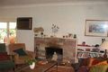 Property photo of 120 Dalgetty Road Beaumaris VIC 3193