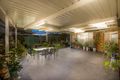 Property photo of 33 Sandringham Street St Johns Park NSW 2176