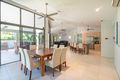 Property photo of 109 Saint Crispins Avenue Port Douglas QLD 4877