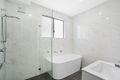 Property photo of 24D Macquarie Road Greystanes NSW 2145