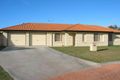 Property photo of 44 Archer Drive Point Vernon QLD 4655