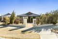 Property photo of 8 Whitewell Way Butler WA 6036