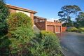 Property photo of 163 Bayview Road McCrae VIC 3938