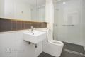 Property photo of 709/1 Archibald Street Box Hill VIC 3128