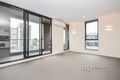 Property photo of 709/1 Archibald Street Box Hill VIC 3128