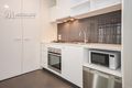 Property photo of 709/1 Archibald Street Box Hill VIC 3128